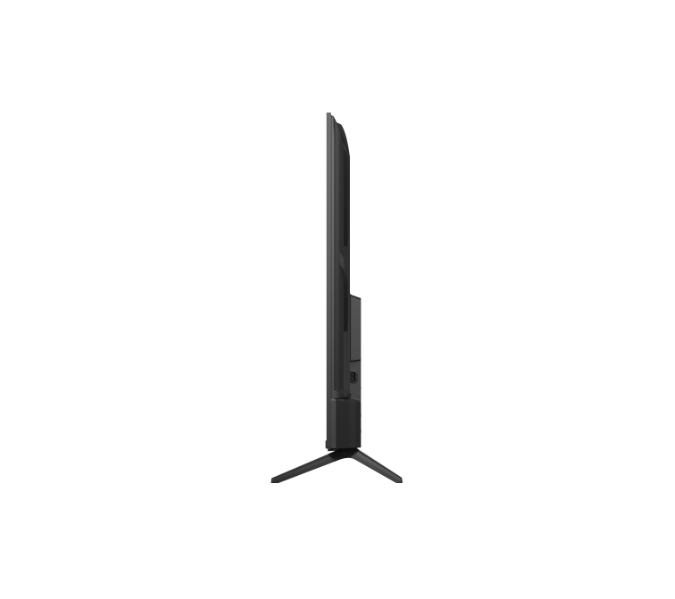 televizor-lg-50nu800b3lc-50-4k-hdr-uhd-3840x216-lg-50nu800b3lc