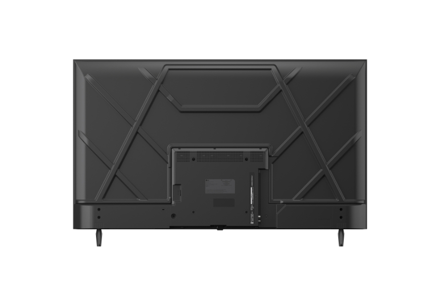 televizor-lg-50nu800b3lc-50-4k-hdr-uhd-3840x216-lg-50nu800b3lc