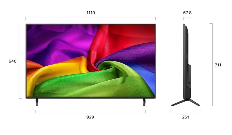 televizor-lg-50nu800b3lc-50-4k-hdr-uhd-3840x216-lg-50nu800b3lc