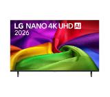 televizor-lg-50nu800b3lc-50-4k-hdr-uhd-3840x216-lg-50nu800b3lc