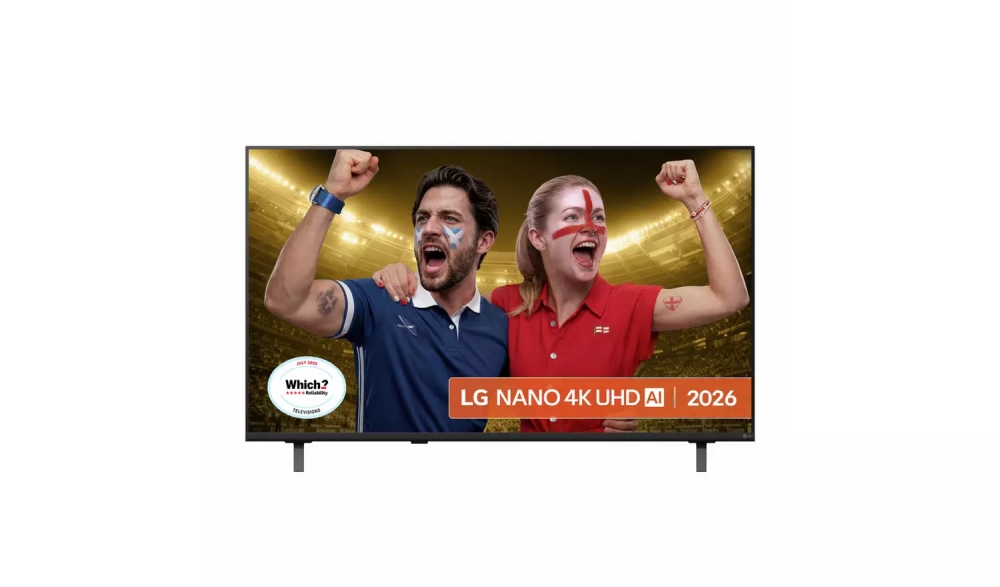 televizor-lg-50nu8e0b3la-50-4k-hdr-uhd-3840x216-lg-50nu8e0b3la