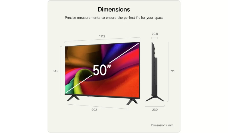 televizor-lg-50nu8e0b3la-50-4k-hdr-uhd-3840x216-lg-50nu8e0b3la
