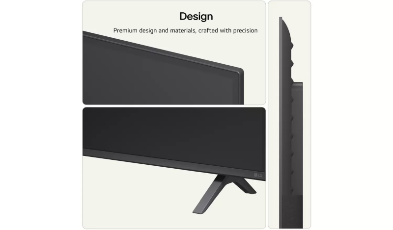 televizor-lg-50nu8e0b3la-50-4k-hdr-uhd-3840x216-lg-50nu8e0b3la