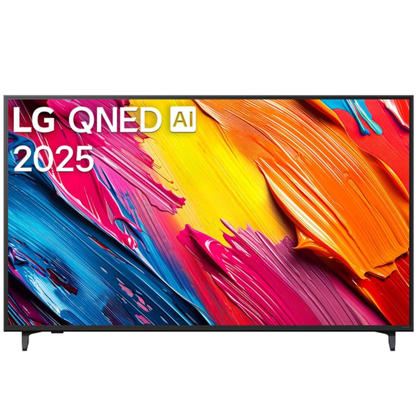 televizor-lg-50qned70a6a-50-4k-qned-hdr-smart-tv-lg-50qned70a6a