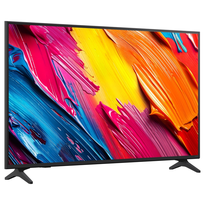 televizor-lg-50qned70a6a-50-4k-qned-hdr-smart-tv-lg-50qned70a6a