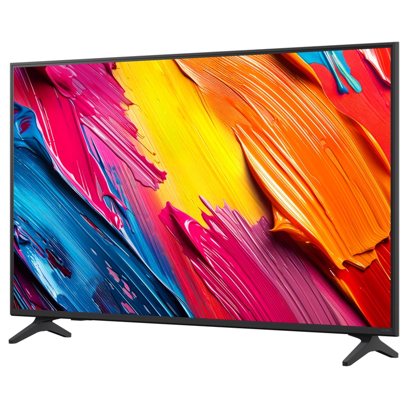 televizor-lg-50qned70a6a-50-4k-qned-hdr-smart-tv-lg-50qned70a6a