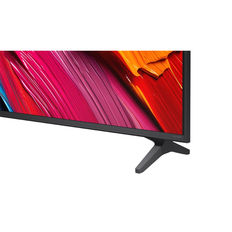 televizor-lg-50qned70a6a-50-4k-qned-hdr-smart-tv-lg-50qned70a6a