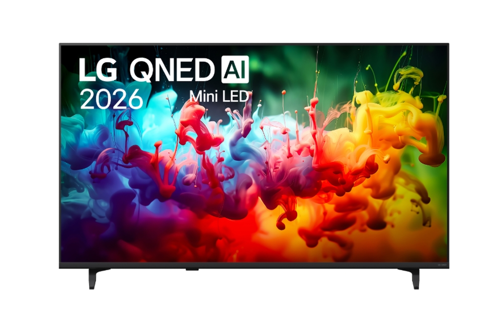 televizor-lg-50qned70b3c-50-4k-qned-miniled-smar-lg-50qned70b3c