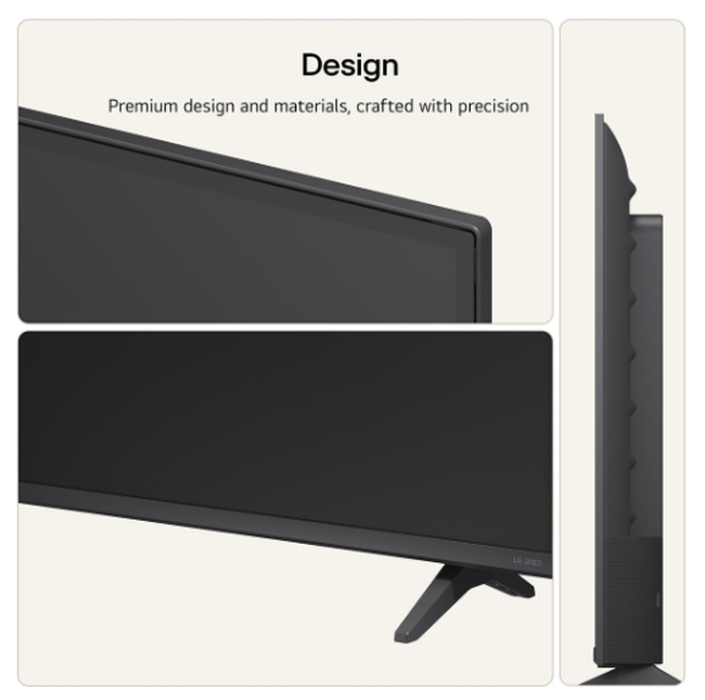 televizor-lg-50qned70b3c-50-4k-qned-miniled-smar-lg-50qned70b3c