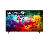 televizor-lg-50qned70b3c-50-4k-qned-miniled-smar-lg-50qned70b3c
