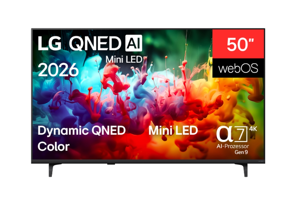 televizor-lg-50qned71b3b-50-4k-qned-miniled-sma-lg-50qned71b3b