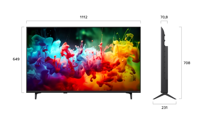 televizor-lg-50qned71b3b-50-4k-qned-miniled-sma-lg-50qned71b3b
