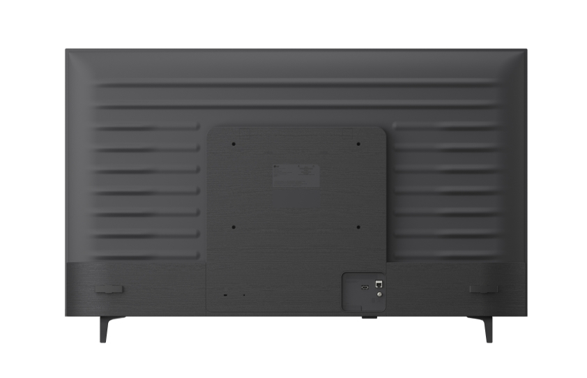 televizor-lg-50qned71b3b-50-4k-qned-miniled-sma-lg-50qned71b3b