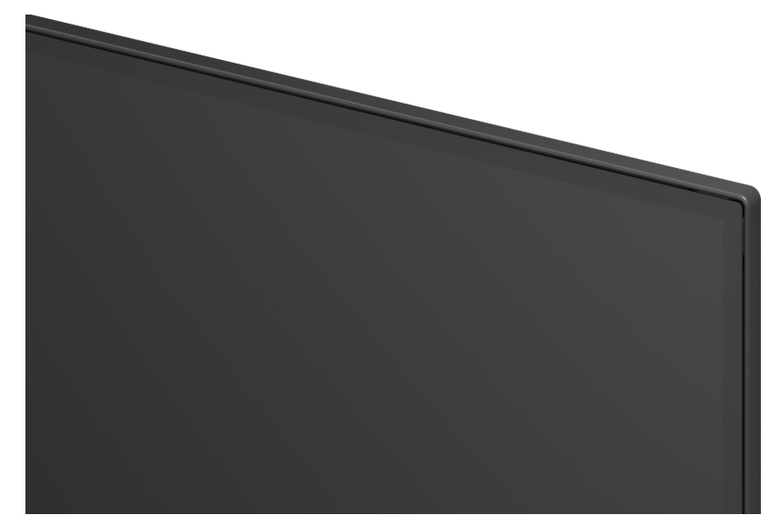 televizor-lg-50qned71b3b-50-4k-qned-miniled-sma-lg-50qned71b3b