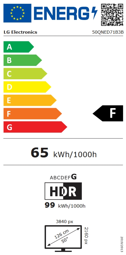 televizor-lg-50qned71b3b-50-4k-qned-miniled-sma-lg-50qned71b3b