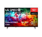 televizor-lg-50qned71b3b-50-4k-qned-miniled-sma-lg-50qned71b3b