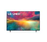 televizor-lg-50qned773rb-50-4k-qned-hdr-smart-tv-lg-50qned773rb
