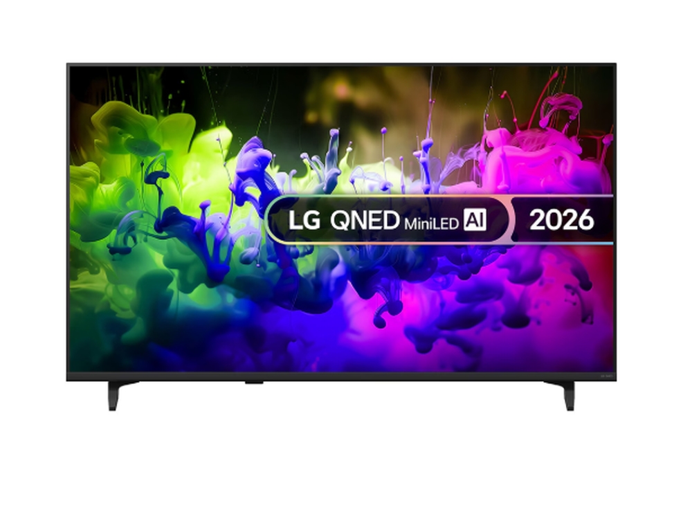 televizor-lg-50qned7eb3c-50-4k-qned-miniled-smar-lg-50qned7eb3c