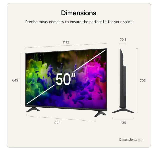 televizor-lg-50qned7eb3c-50-4k-qned-miniled-smar-lg-50qned7eb3c