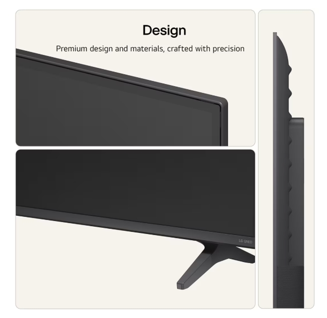 televizor-lg-50qned7eb3c-50-4k-qned-miniled-smar-lg-50qned7eb3c