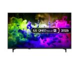 televizor-lg-50qned7eb3c-50-4k-qned-miniled-smar-lg-50qned7eb3c