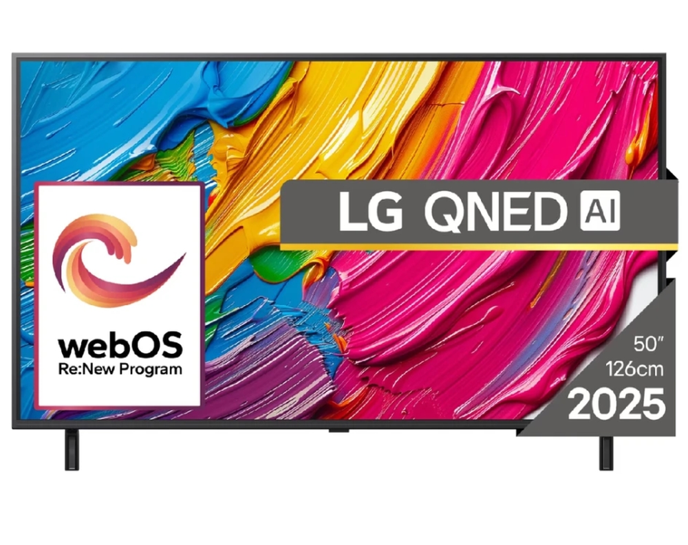 televizor-lg-50qned80a3a-50-4k-qned-hdr-smart-tv-lg-50qned80a3a