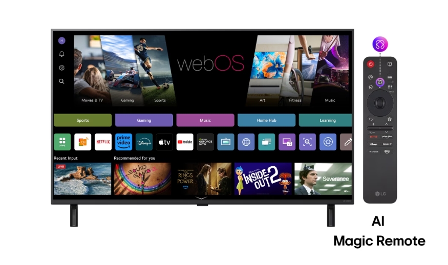 televizor-lg-50qned80a3a-50-4k-qned-hdr-smart-tv-lg-50qned80a3a