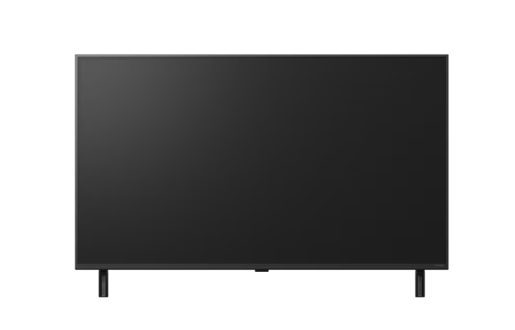 televizor-lg-50qned80a3a-50-4k-qned-hdr-smart-tv-lg-50qned80a3a