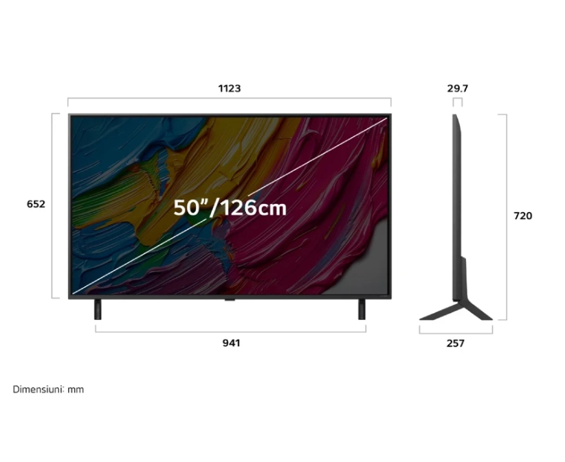 televizor-lg-50qned80a3a-50-4k-qned-hdr-smart-tv-lg-50qned80a3a