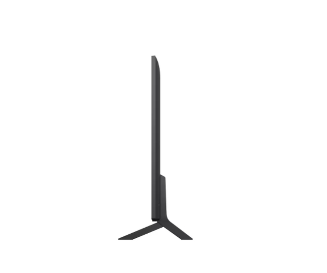 televizor-lg-50qned80a3a-50-4k-qned-hdr-smart-tv-lg-50qned80a3a