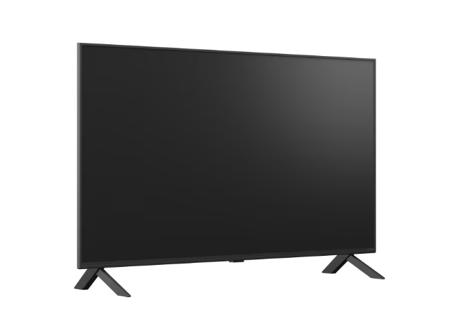 televizor-lg-50qned80a3a-50-4k-qned-hdr-smart-tv-lg-50qned80a3a