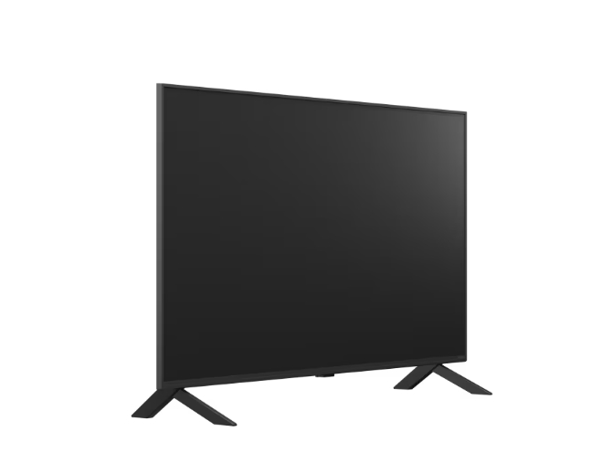 televizor-lg-50qned80a3a-50-4k-qned-hdr-smart-tv-lg-50qned80a3a