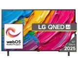 televizor-lg-50qned80a3a-50-4k-qned-hdr-smart-tv-lg-50qned80a3a