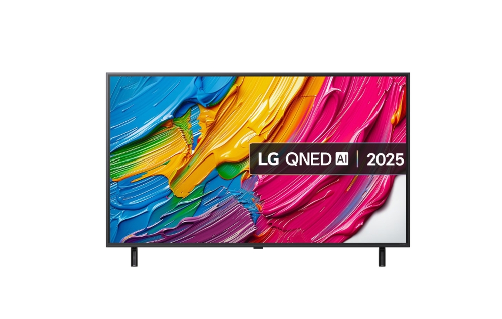 televizor-lg-50qned80a6a-50-4k-qned-hdr-smart-tv-lg-50qned80a6a