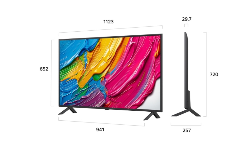 televizor-lg-50qned80a6a-50-4k-qned-hdr-smart-tv-lg-50qned80a6a