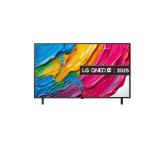 televizor-lg-50qned80a6a-50-4k-qned-hdr-smart-tv-lg-50qned80a6a
