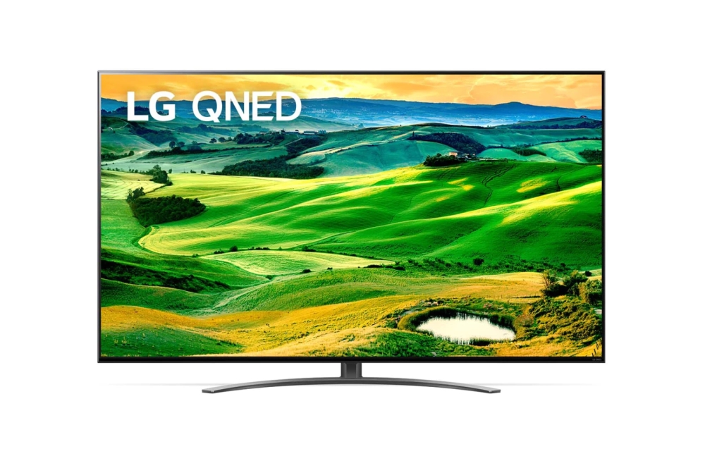 televizor-lg-50qned813qa-50-4k-qned-hdr-smart-tv-lg-50qned813qa