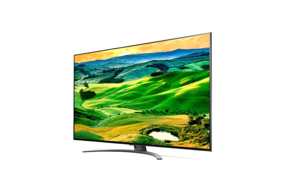televizor-lg-50qned813qa-50-4k-qned-hdr-smart-tv-lg-50qned813qa
