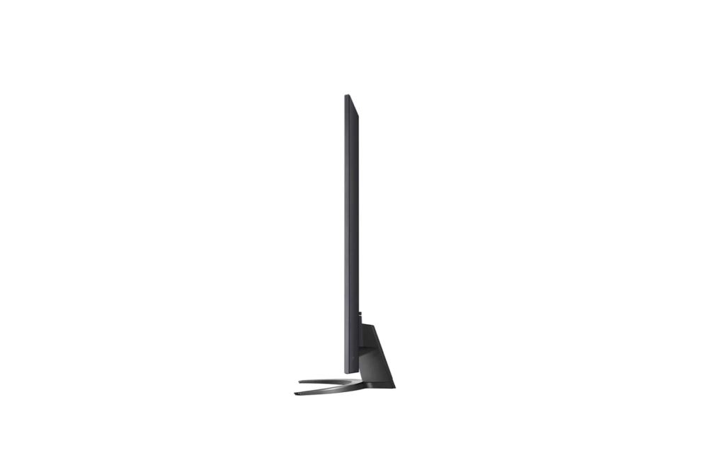 televizor-lg-50qned813qa-50-4k-qned-hdr-smart-tv-lg-50qned813qa