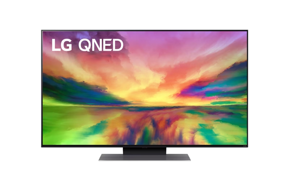 Televizor-LG-50QNED813RE-50-4K-QNED-HDR-Smart-TV-LG-50QNED813RE