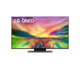 Televizor-LG-50QNED813RE-50-4K-QNED-HDR-Smart-TV-LG-50QNED813RE