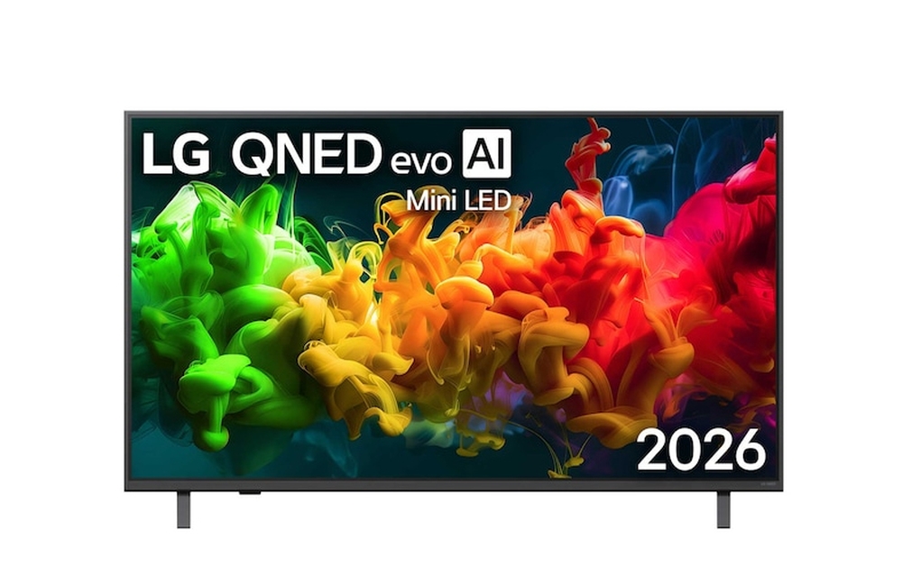 televizor-lg-50qned81b3c-50-4k-qned-miniled-sma-lg-50qned81b3c