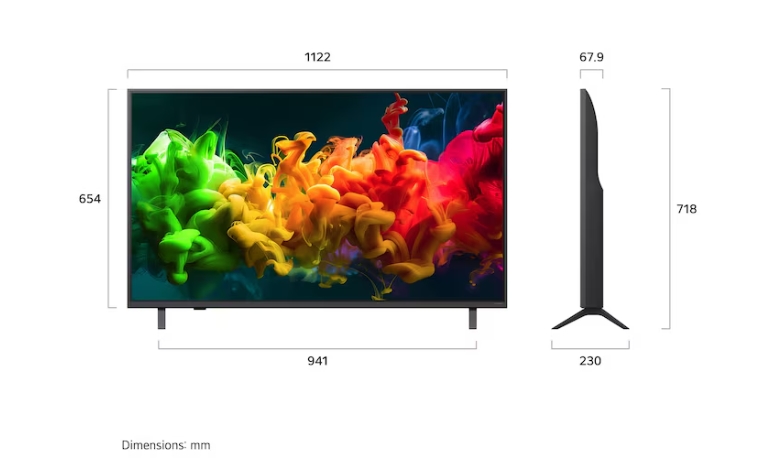 televizor-lg-50qned81b3c-50-4k-qned-miniled-sma-lg-50qned81b3c