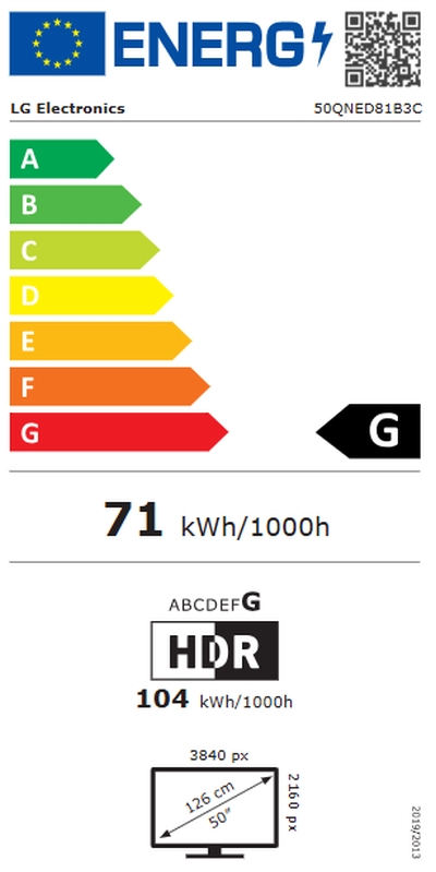 televizor-lg-50qned81b3c-50-4k-qned-miniled-sma-lg-50qned81b3c