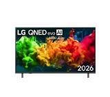 televizor-lg-50qned81b3c-50-4k-qned-miniled-sma-lg-50qned81b3c