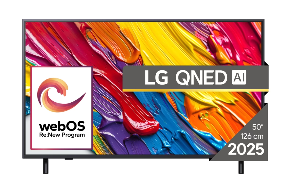 televizor-lg-50qned82a3b-50-4k-qned-hdr-smart-tv-lg-50qned82a3b