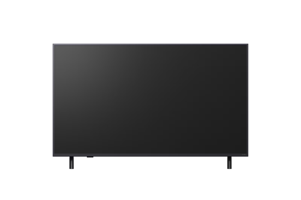 televizor-lg-50qned82a3b-50-4k-qned-hdr-smart-tv-lg-50qned82a3b