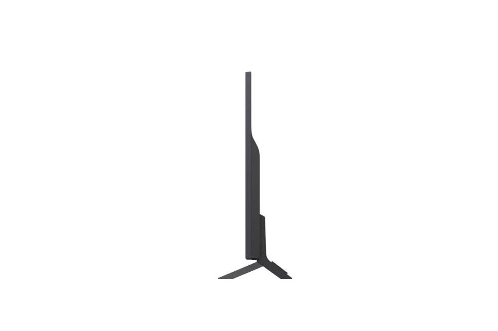 televizor-lg-50qned82a3b-50-4k-qned-hdr-smart-tv-lg-50qned82a3b