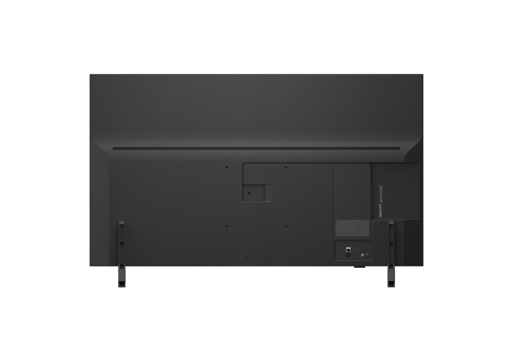 televizor-lg-50qned82a3b-50-4k-qned-hdr-smart-tv-lg-50qned82a3b