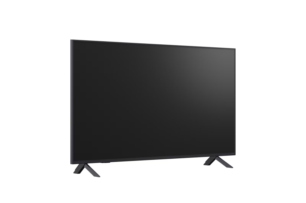 televizor-lg-50qned82a3b-50-4k-qned-hdr-smart-tv-lg-50qned82a3b